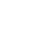 linkerdin